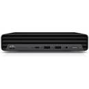 HP ProDesk 400 G6 DM