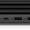 HP-ProDesk