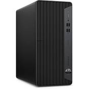 Hp  ProDesk 400 G7 294B9EA Vergleich