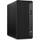 Hp  ProDesk 400 G7 294B9EA