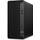 Hp  ProDesk 400 G7