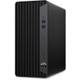 HP ProDesk 400 G7 Vergleich