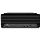 Hp ProDesk 405 G6 Vergleich