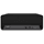 Hp ProDesk 405 G6