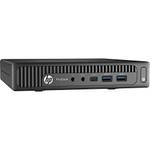 HP ProDesk 600 G2