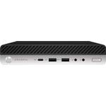 HP ProDesk 600 G2 Mini