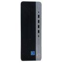 Hp  ProDesk 600 G3 SFF
