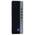 Hp  ProDesk 600 G3 SFF