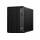 Hp  ProDesk 600 G6 MT