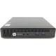 HP ProDesk 800 G2 Mini Test