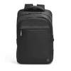 Hp Professional 17,3 Zoll Laptop-Rucksack