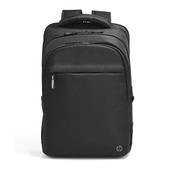 Hp Professional 17,3 Zoll Laptop-Rucksack Vergleich