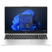 Hp R5 5625U Vergleich