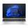 Hp R5 5625U