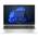 Hp R5 5625U