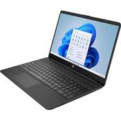 Hp Ryzen 5 Vergleich