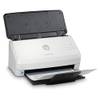 Hp Scanjet Pro 2000 S2