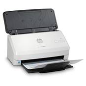 Hp Scanjet Pro 2000 S2