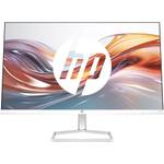 Hp Series 5 524sa