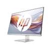 Hp Series 5 524sh