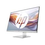 Monitor höhenverstellbar (24 Zoll)