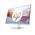 Hp Series 5 524sh