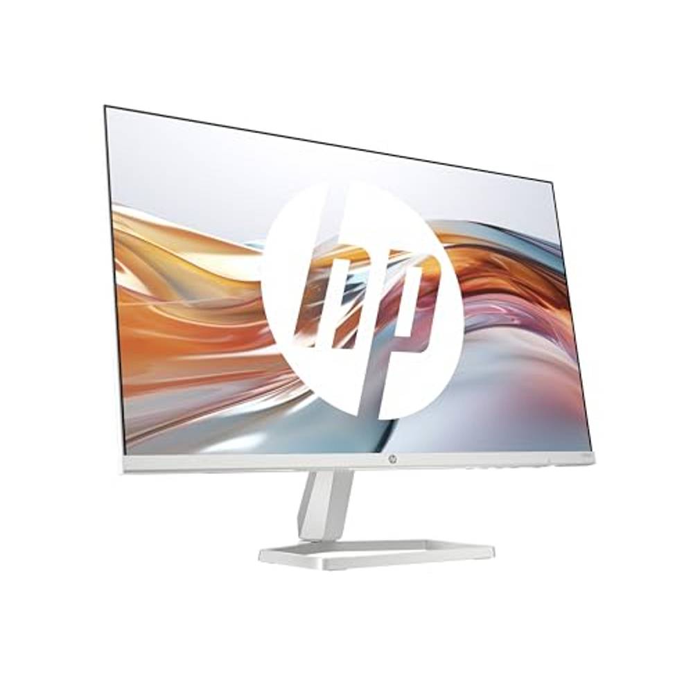 HP-Monitor (24 Zoll) Test & Vergleich: Top 10