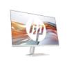 Hp Series 5 524sw