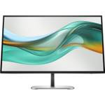 Hp Series 5 Pro 527pu