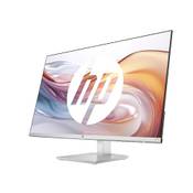 Hp Series 5 527sh Vergleich