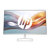 Hp Series 5 527sw Vergleich