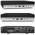 Hp Silent Mini-PC 7408