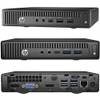 Hp Silent Mini-PC 7795