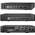 Hp Silent Mini-PC 7795