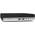 Hp Silent Mini-PC 8022