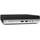 Hp Silent Mini-PC 8022