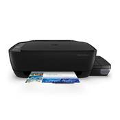 HP Smart Tank 455 Vergleich