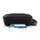 HP Smart Tank 455