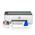 Hp Smart Tank 5105