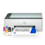Hp Smart Tank 5108