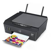 HP Smart Tank 515 Vergleich