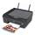 HP Smart Tank 515
