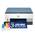 Hp Smart Tank 6006