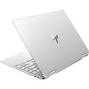 Hp Spectre x360 ‎2Y2U7EA Vergleich