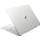 Hp Spectre x360 ‎2Y2U7EA