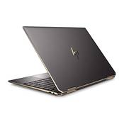 Hp Spectre x360 13-ap0016ng Vergleich