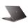 Hp Spectre x360 13-ap0016ng