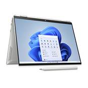Hp Spectre x360 14-ea0081ng Vergleich