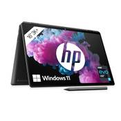 Hp Spectre x360 Vergleich