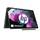 Hp Spectre x360